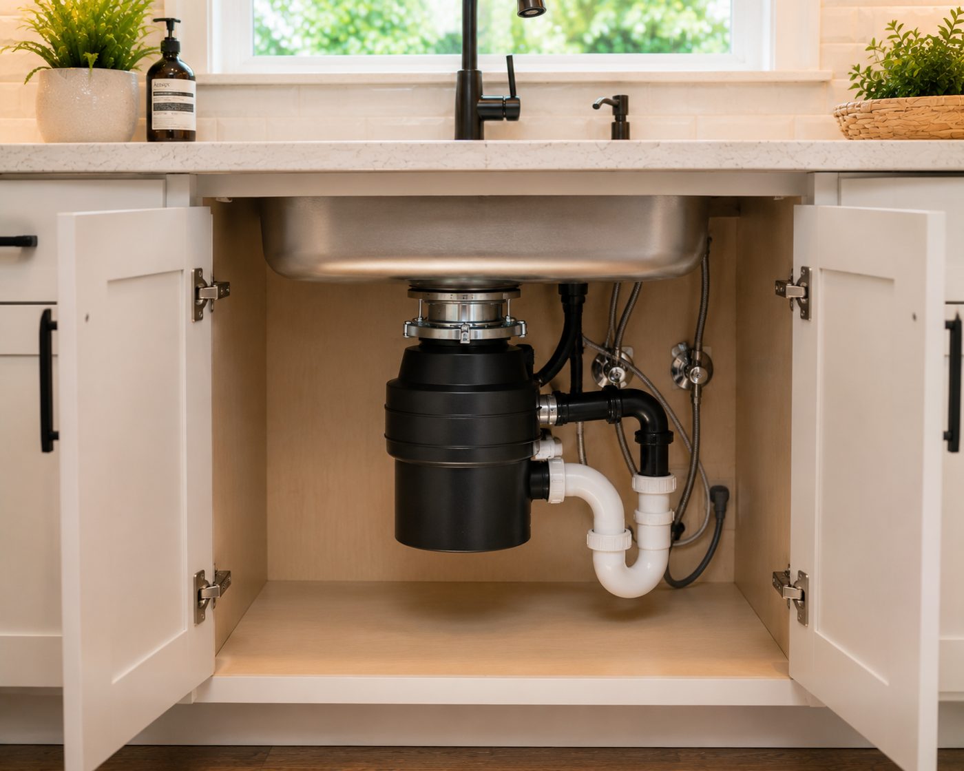 Jams, Leaks, and Dead Units - Repaired or Replaced the Same Day — Lubbock Appliance Repair